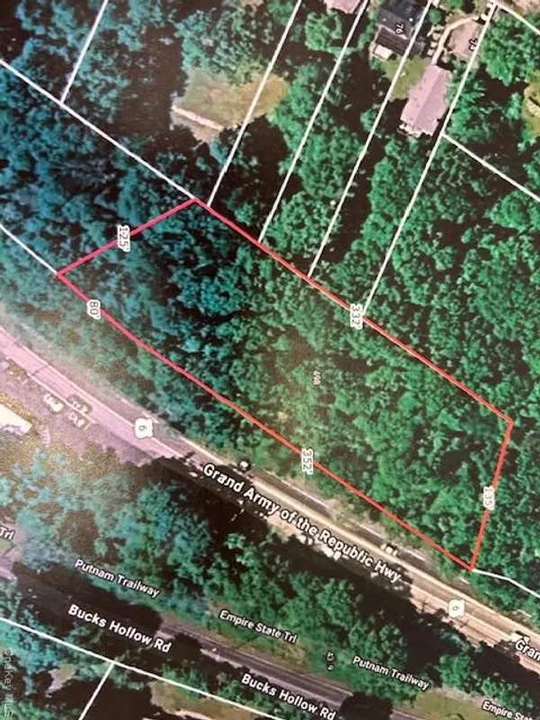 496 Route 6 Photo 3