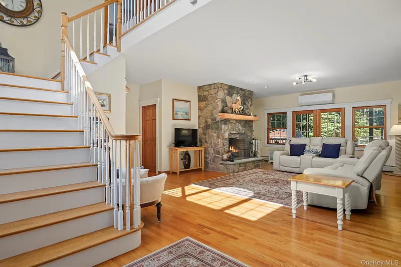 36 Appaloosa Lane Photo 8