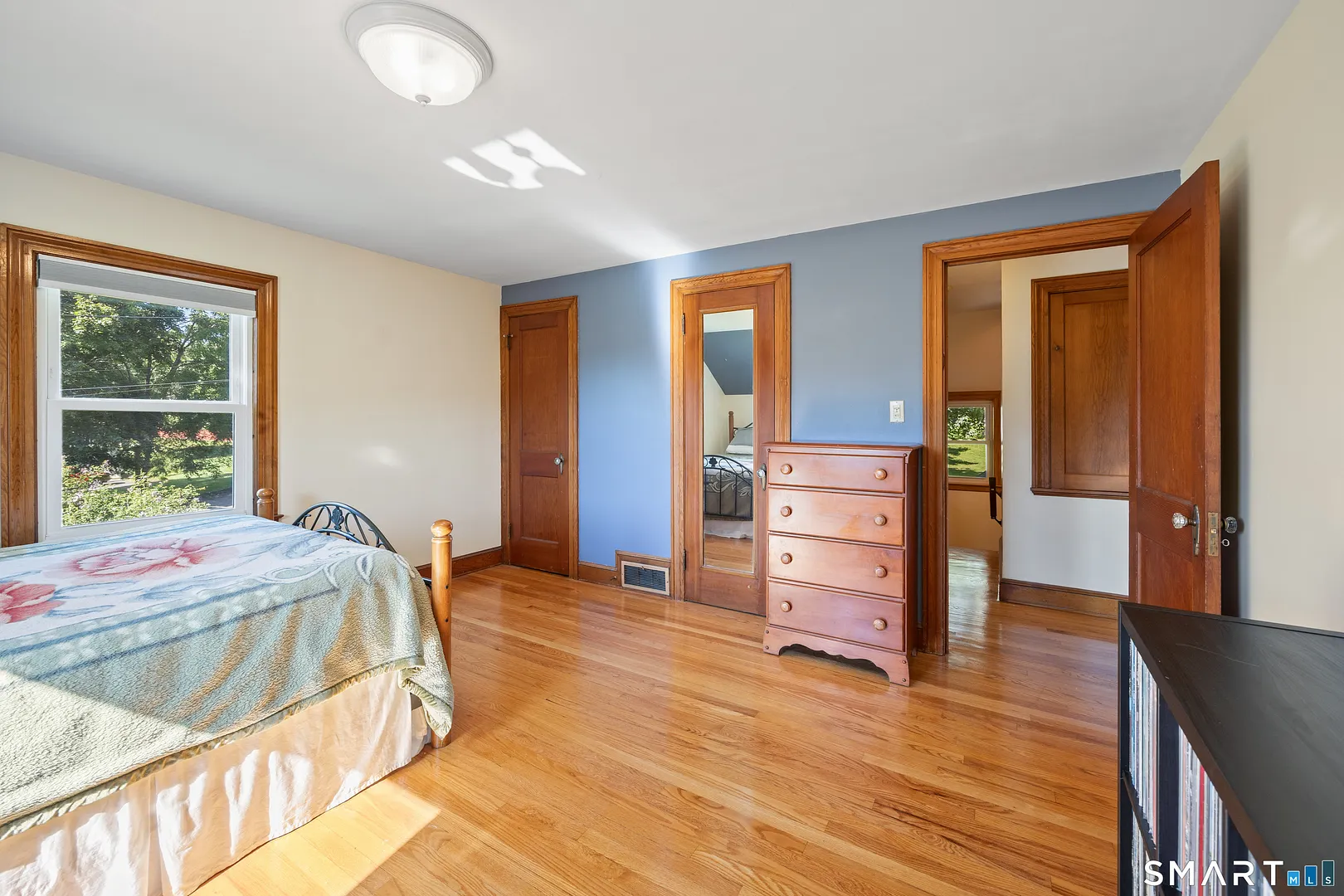161 Upper State Street Photo 24