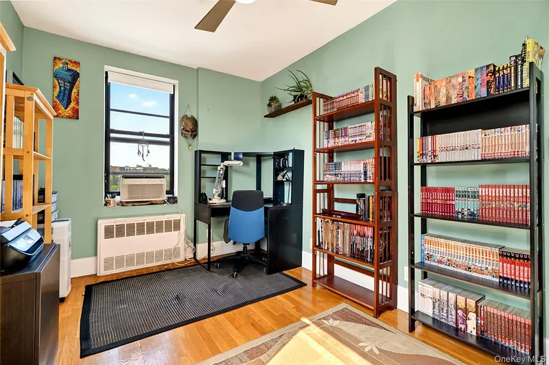 575 Bronx River Road  #6C Photo 25