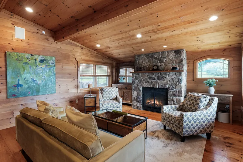 86 Taine Mountain Road Photo 13