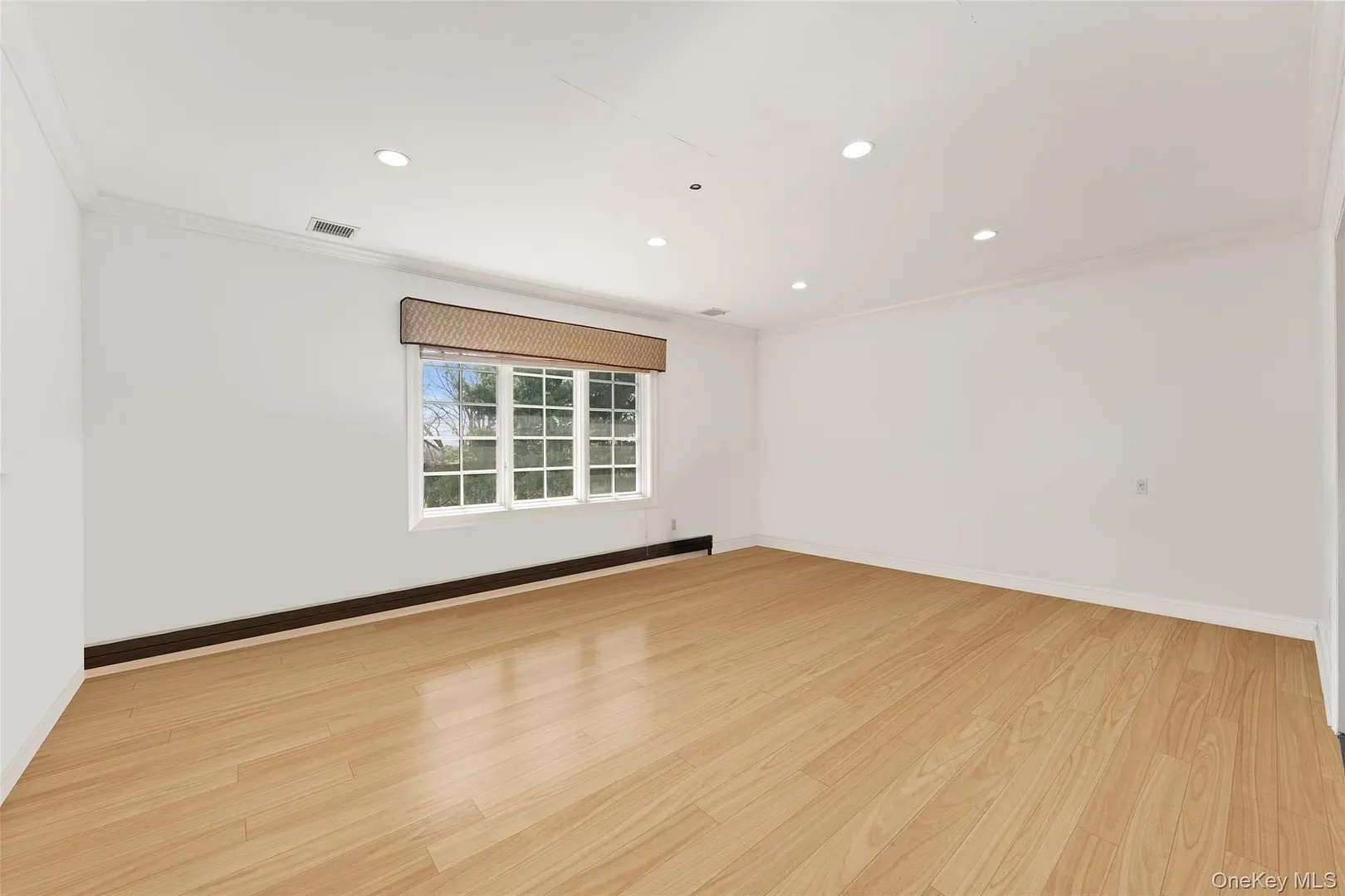 2 High Point Terrace Photo 28