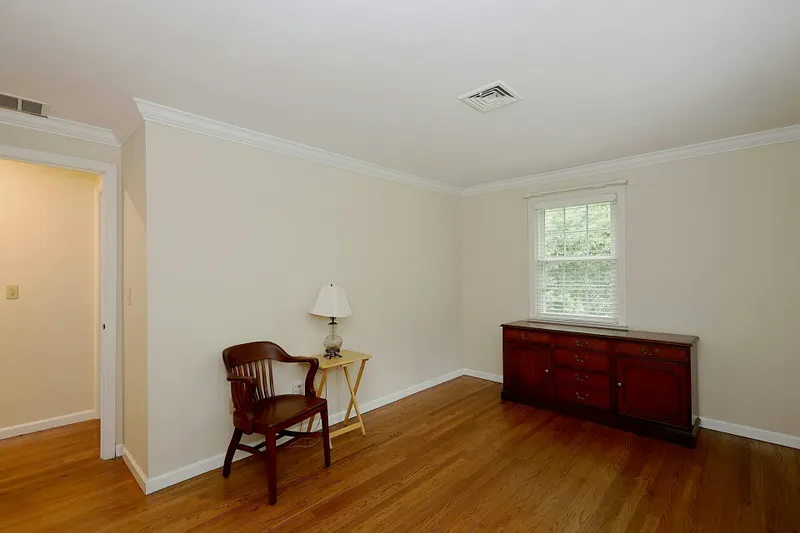 Trumbull Single Family Photo 22