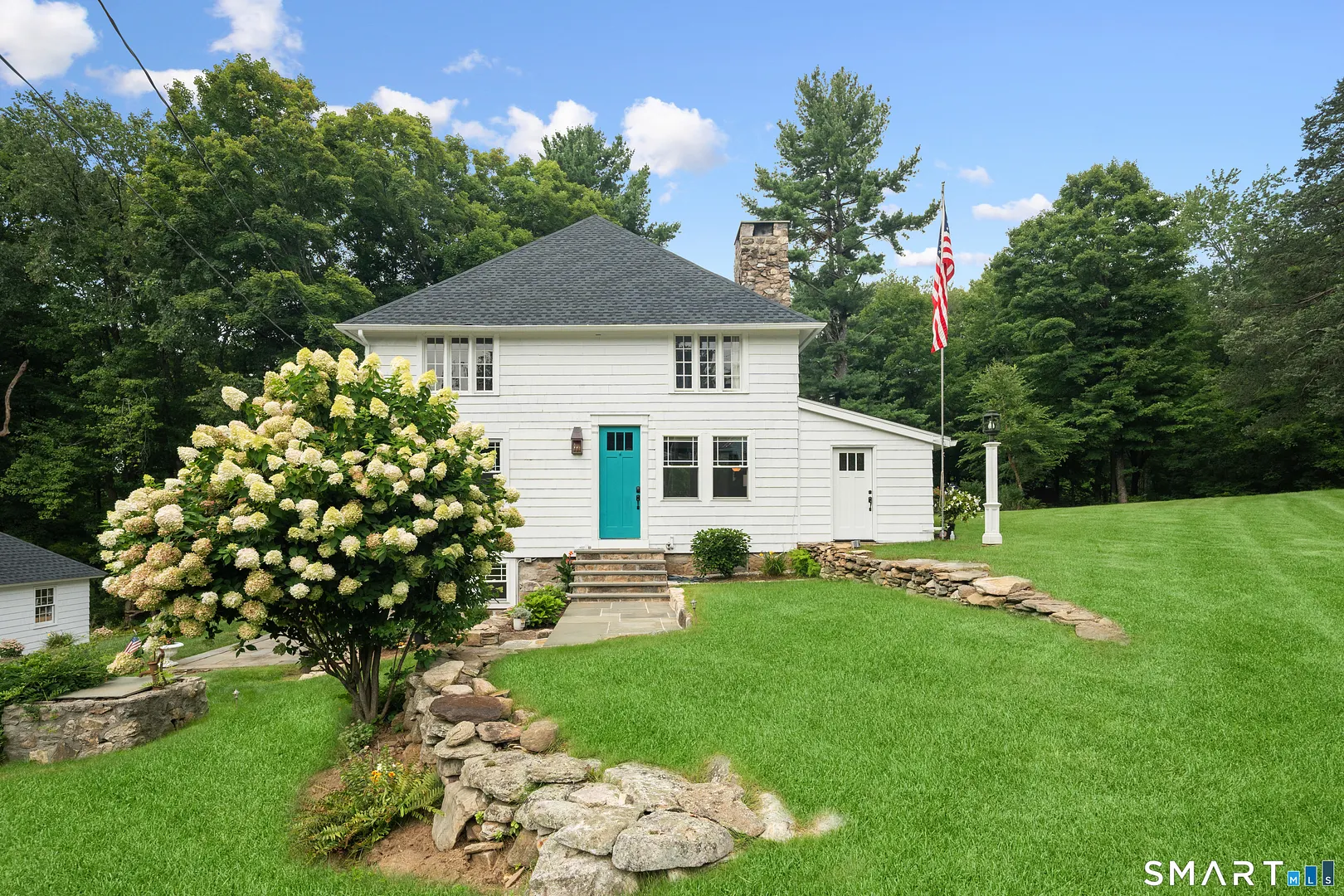 14 Partrick Lane Photo 28