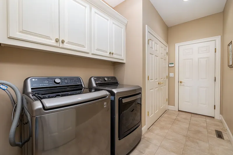 14 Billingsgate Drive #14 Photo 19
