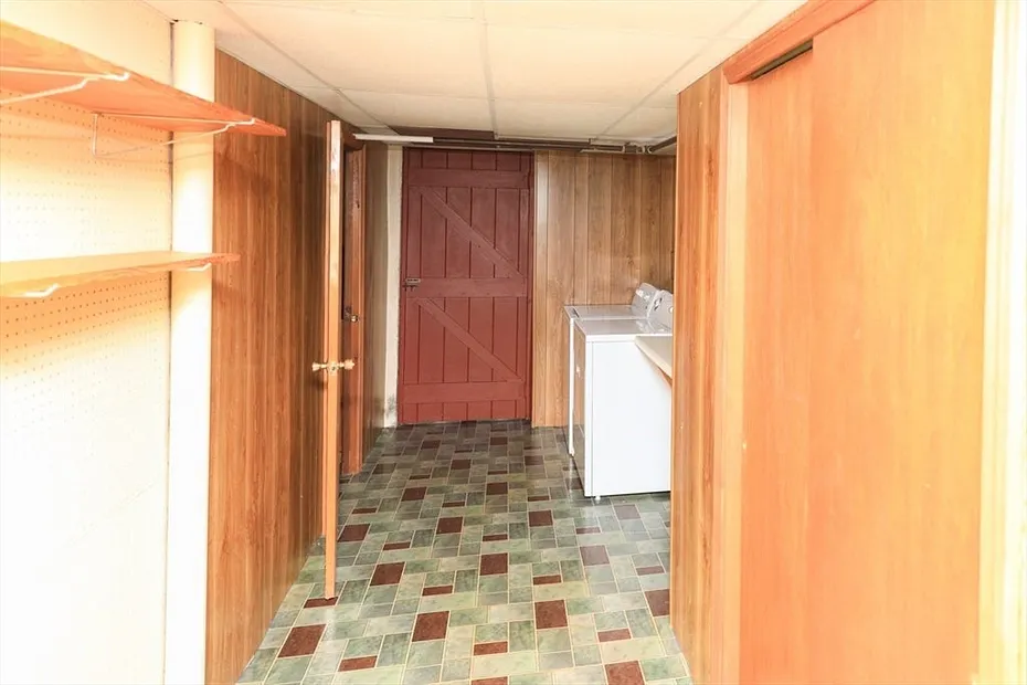2590 Providence Road Photo 39