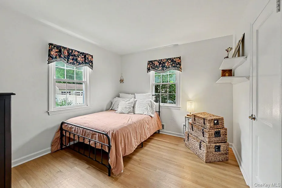 2 Edward Street Photo 19