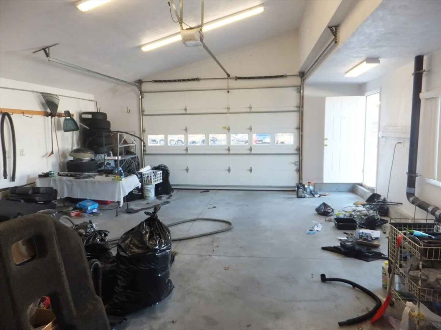 119 Bridge St Photo 5