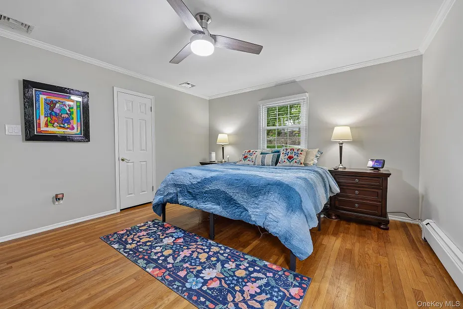7 Glenmere Road Photo 14
