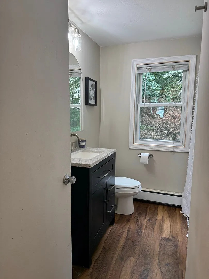 143 Skyridge Street Photo 16