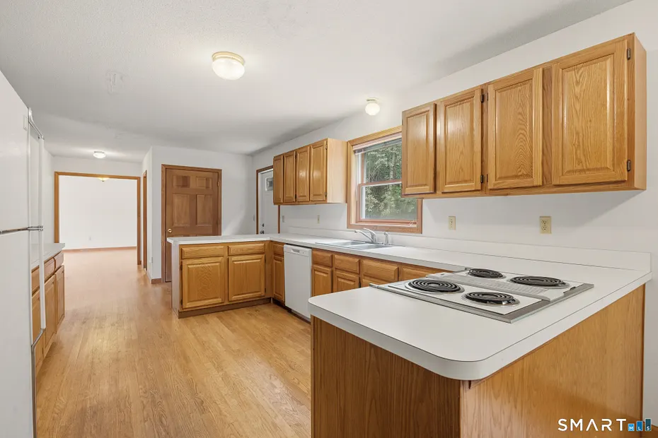 8 Margaret Terrace Photo 16