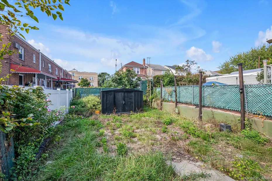 1609 Colden Avenue Photo 20