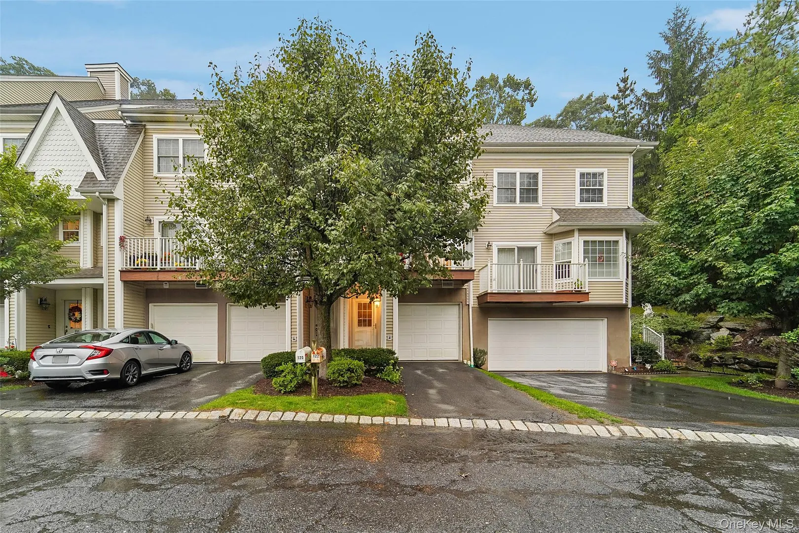 122 Crystal Hill Drive Photo 1