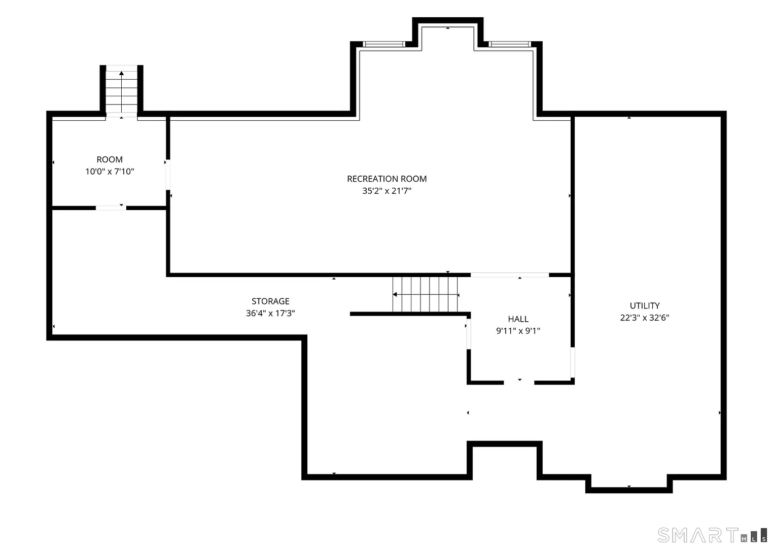 136 Talcott Ridge Road Photo 26