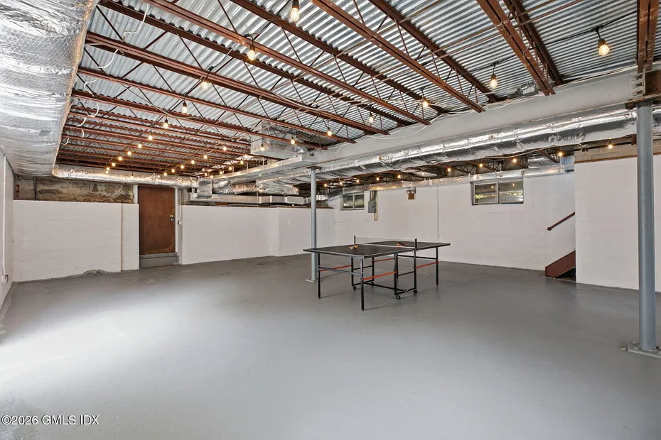 97 Riverside Avenue Photo 20
