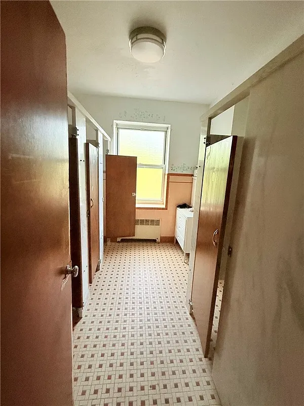 53 Coe Street Photo 5