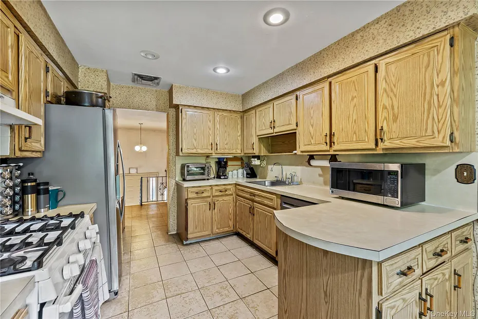 29 Sunny Ridge Road Photo 14