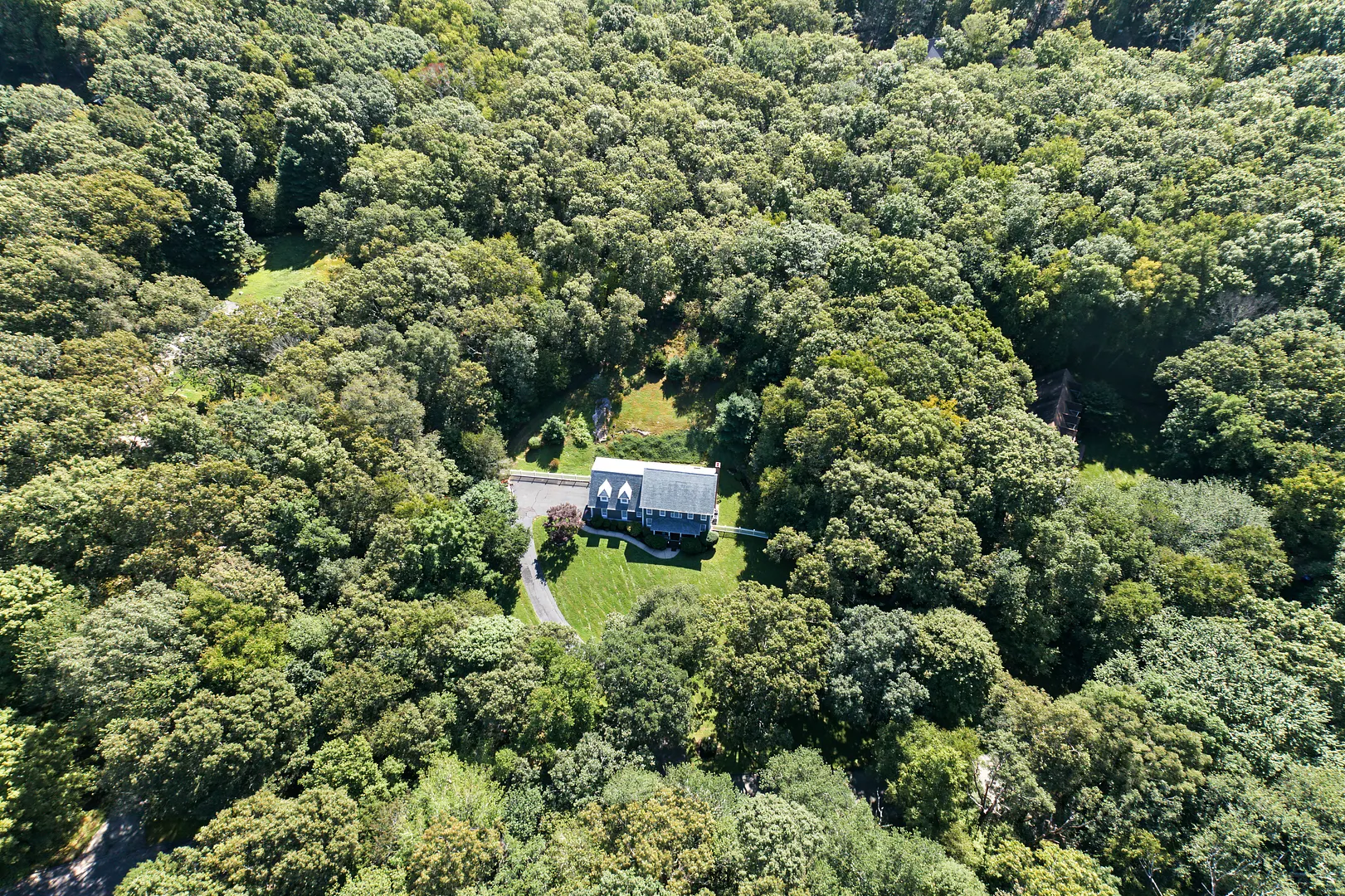 6 Whippletree Lane Photo 47