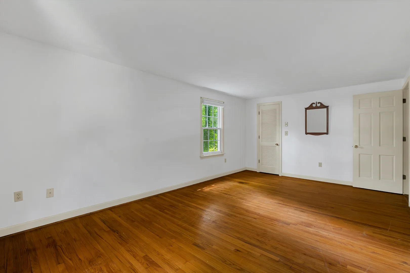 12 Wychwood Road Photo 21