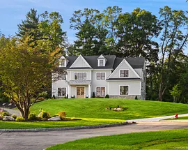 361 Long Hill Road E
