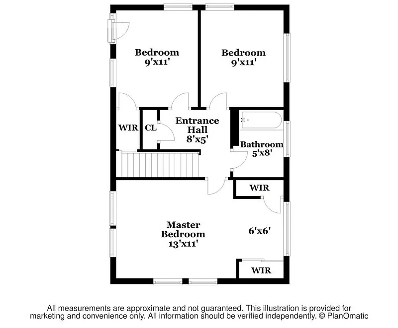 59 Mount Hope Avenue Photo 42