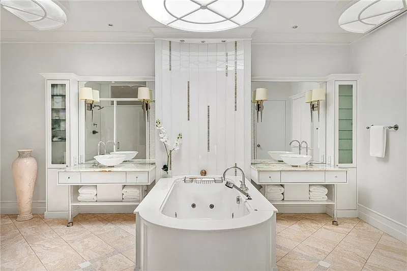 4 Jones Circle Photo 20