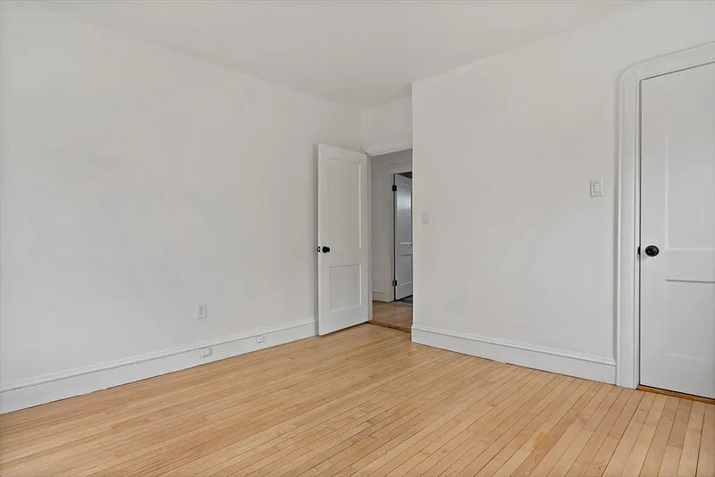 193 Jepson St Photo 30