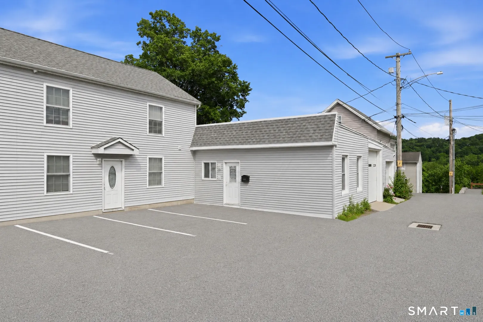 34 Clifton Avenue Photo 1