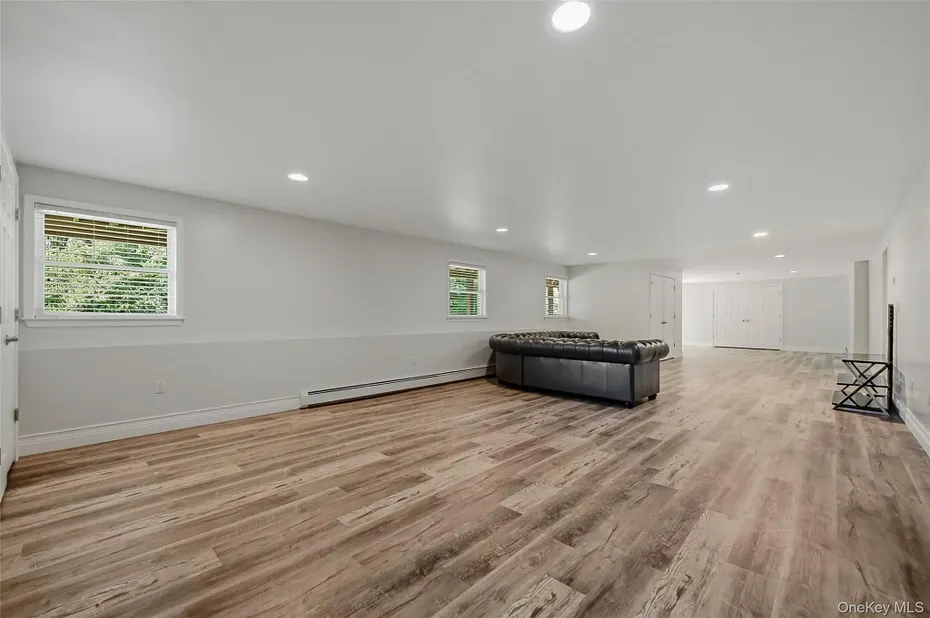 51 Meriwether Trail Photo 43