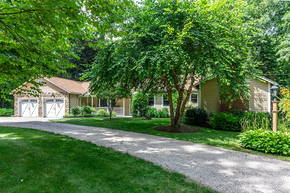 39 Hard Hill Road Photo 26