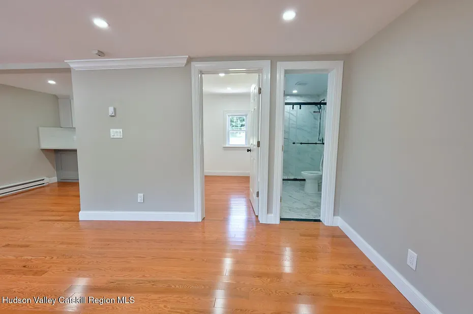 233 Edison Timmerman Road Photo 32