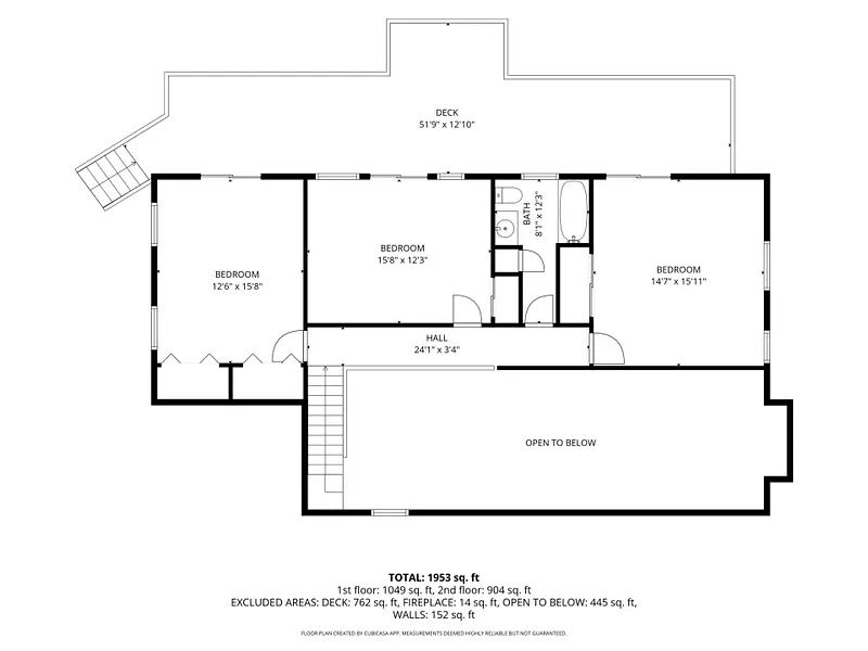 236 Hillsdale Rd Photo 39