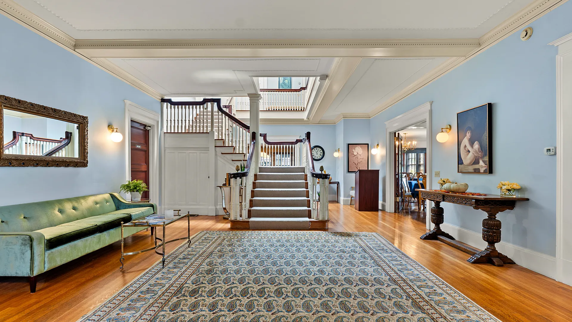 51 Walker St Photo 14