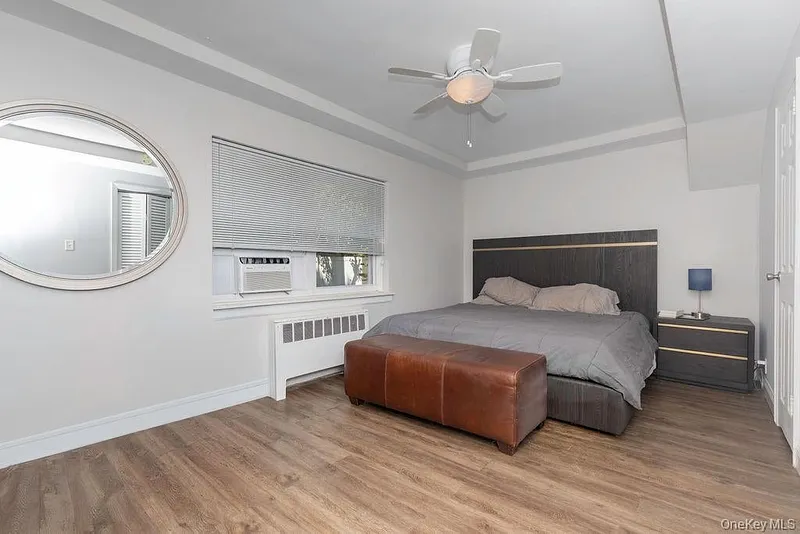 15 Leewood Circle  #1R Photo 11