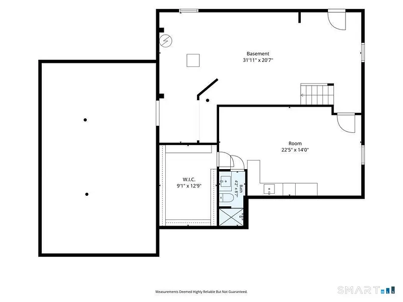 152 West River Street Photo 31
