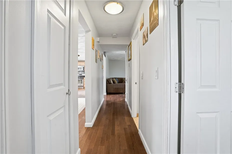 224 Sargent Street Photo 17
