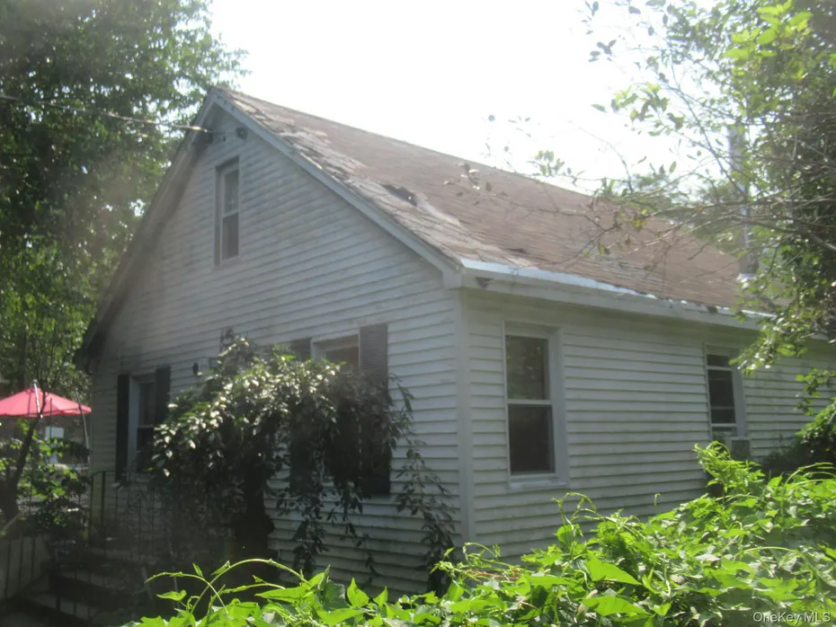 12 Lottie Road Photo 6