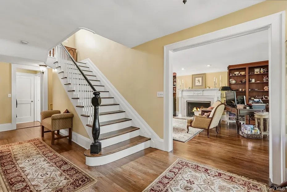 28 Observatory Drive Photo 7