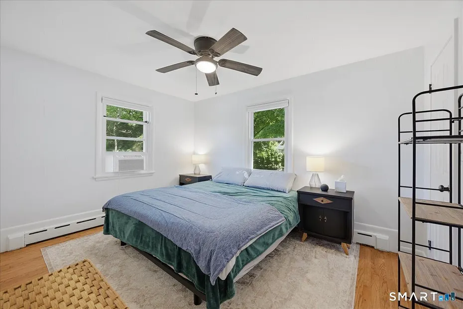 133 Bloomingdale Road Photo 20