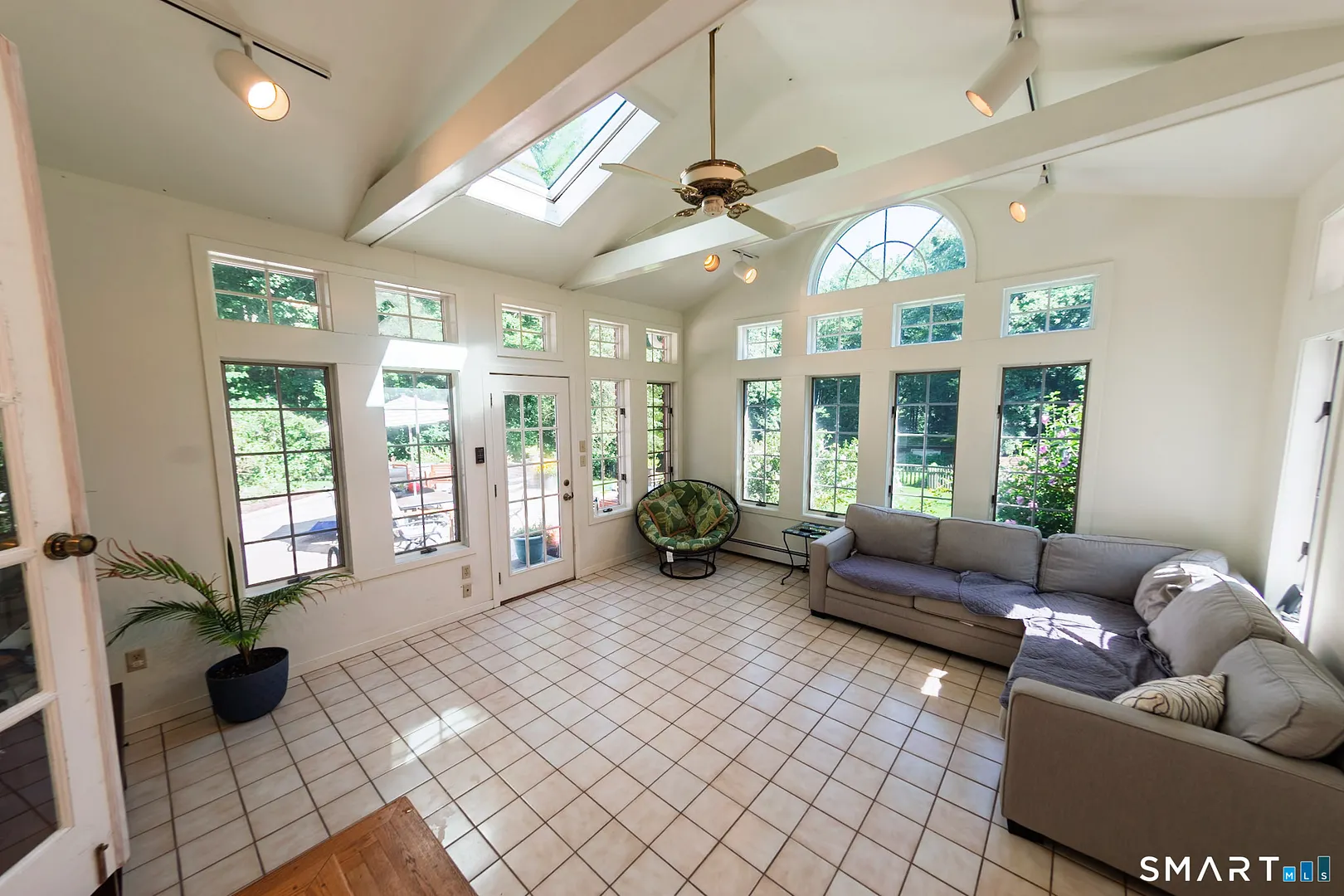 208 Adams Road Photo 15