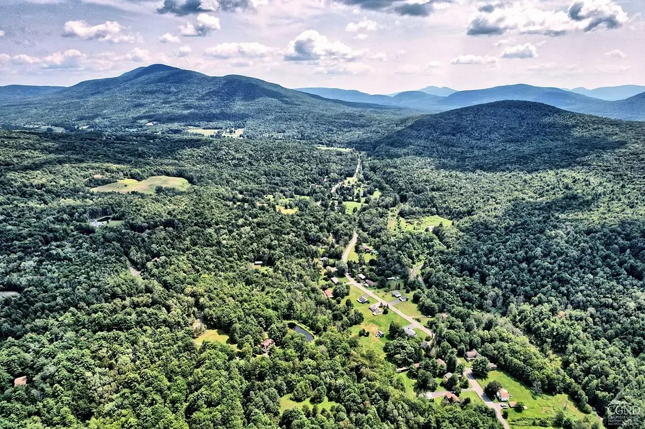 41 County Road 40 Photo 23