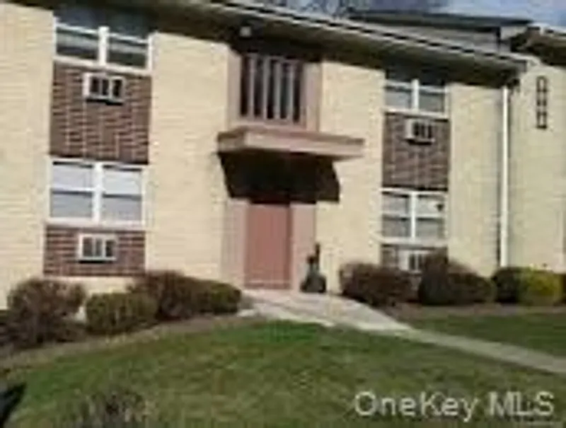 797 Brookridge Dr.  #46 Photo 1