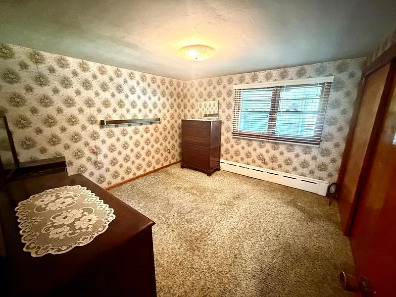 817 Somers Rd Photo 28