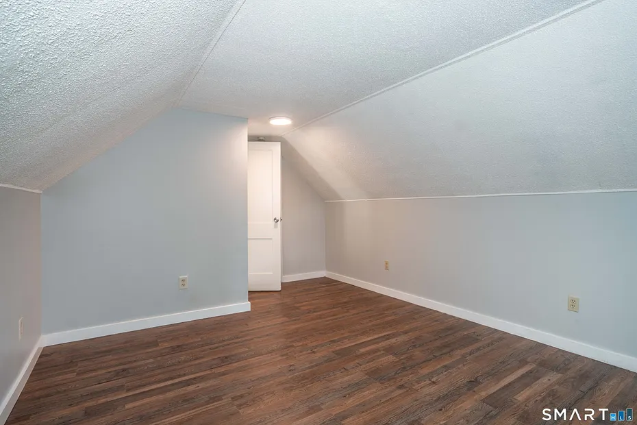 71 Tremper Drive Photo 25