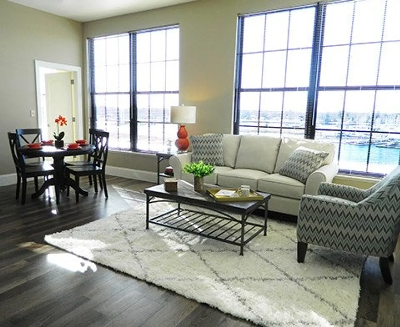 91 Main Street  #233-A Photo 2