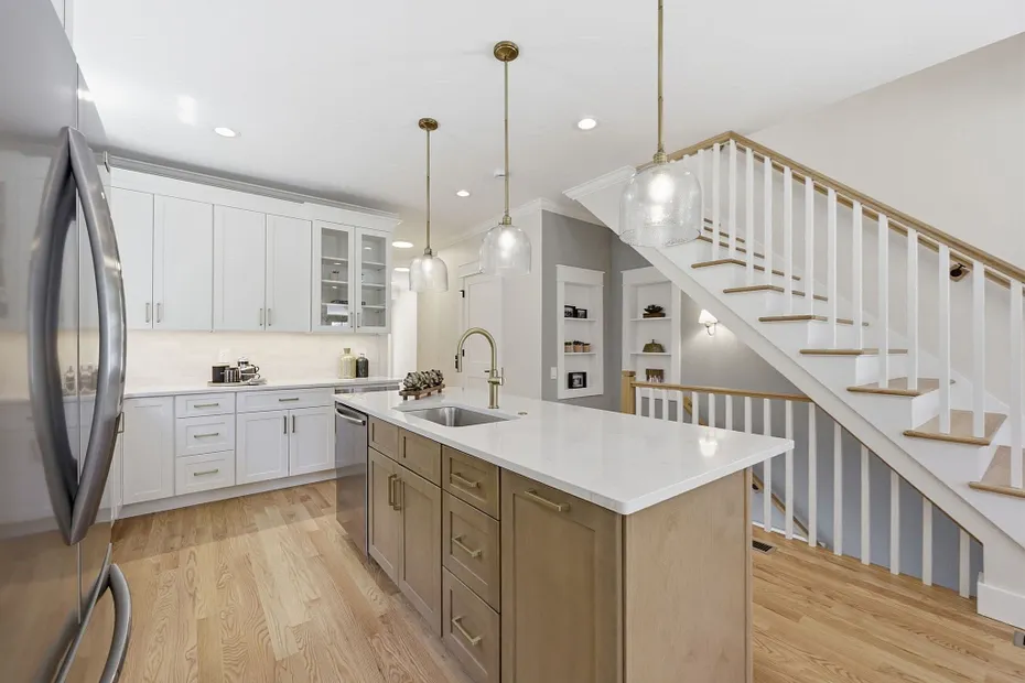 33 Landy Ave Photo 8