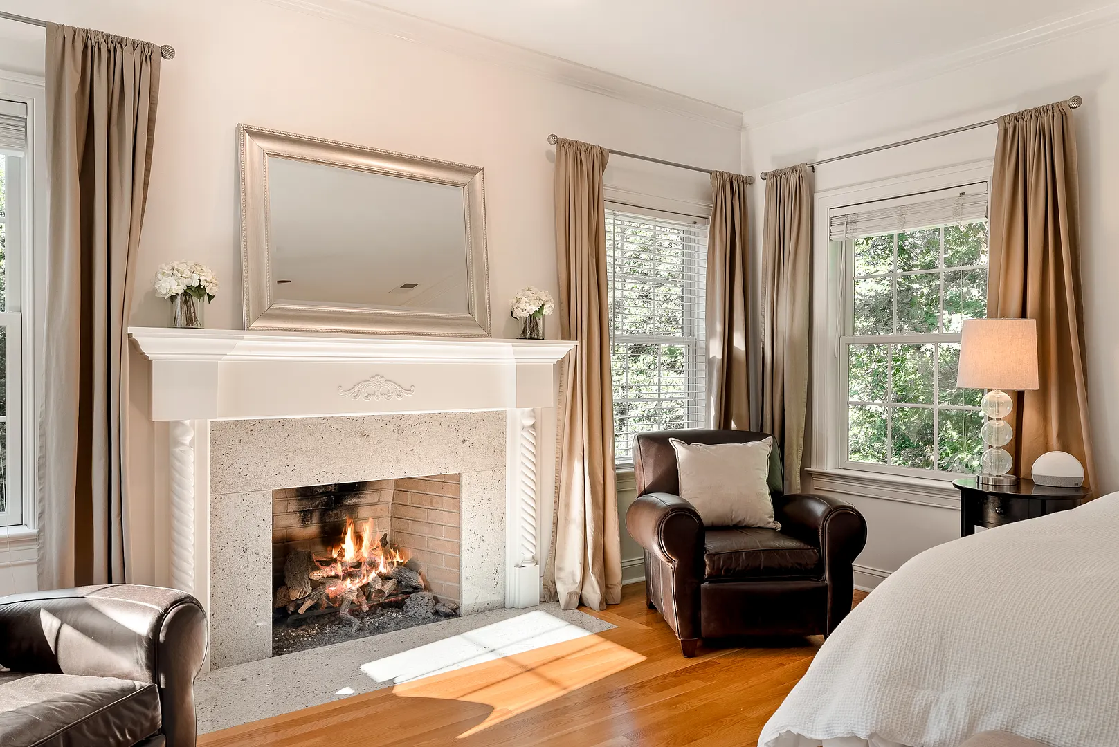 14 Highwood Crossing Photo 20