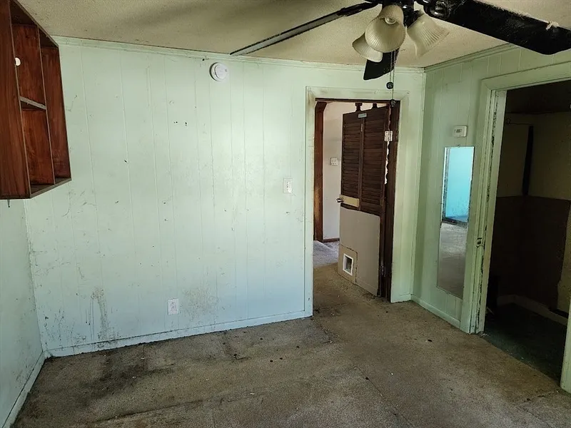 156 Grattan St Photo 26
