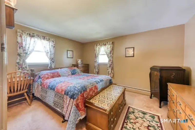 38 Kenwood Drive Photo 25