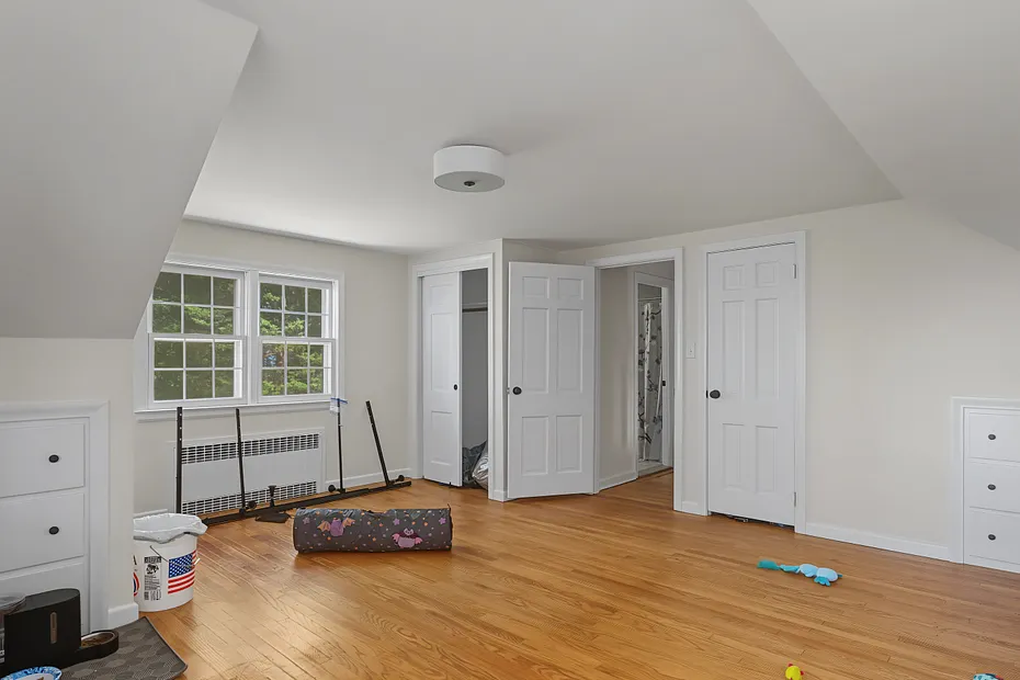 31 Pawson Road Photo 28